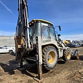 Cukurova 885 Экскаватор-погрузчик, 2024, 2 711 км