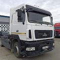 МАЗ 5440 4x2 Седельный тягач, 2023