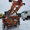 BST BST СБУ Буровая установка, 2025, 342 км