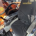 Lonking CDM6396 Экскаватор, 2023, 2 913 км