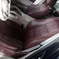 Mercedes-Benz GLS-CLASS, 2022, 88 422 км
