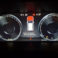 Volvo XC60, 2021, 131 144 км