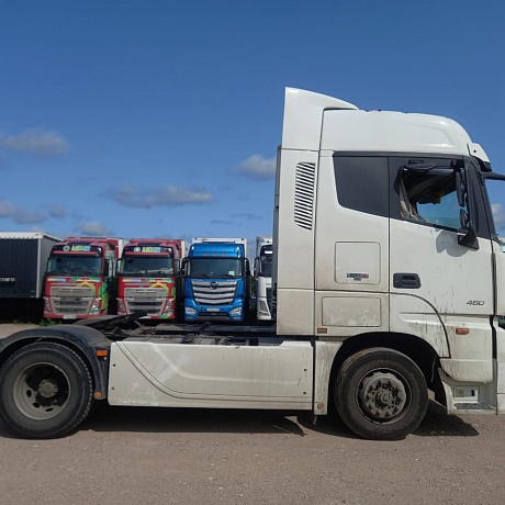 Foton  
