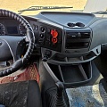 КамАЗ 65206 6x4 Седельный тягач, 2020, 302 388 км