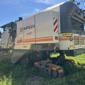 WIRTGEN W195 Фреза дорожная, 2024