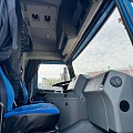 МАЗ 6430 6x4 Седельный тягач, 2023, 32 097 км
