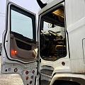 DAF XG 4x2 Седельный тягач, 2023