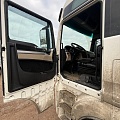 MAN TGX 4x2 Седельный тягач, 2018