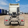 DAF XF 4x2 Седельный тягач, 2020, 309 151 км