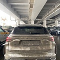 Haval F7, 2022