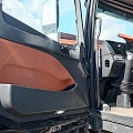 Foton AUMAN 4x2 Седельный тягач, 2023, 100 052 км