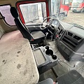 Shacman (Shaanxi) SX 8x4 Самосвал, 2023, 80 177 км