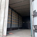 GAZ GAZON NEXT Бортовой (Евроборт), 2024, 100 115 км