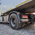 КамАЗ 5490 4x2 Седельный тягач, 2020, 702 011 км