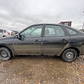 LADA GRANTA Лифтбек, 2023, 56 855 км