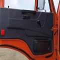 КамАЗ 6520 6x4 Самосвал, 2022, 22 060 км
