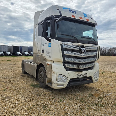 Foton  
