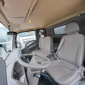 Foton AUMARK 4x2 Бортовой (Евроборт) (кат. С), 2024, 104 640 км