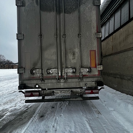 Тонар  