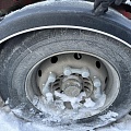 Grunwald 9454 Полуприцеп контейнеровоз 4 оси, 2024