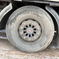 Meusburger/Новтрак MSP Полуприцеп шторный, 2024