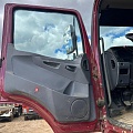 КамАЗ 65801 8x4 Самосвал, 2024