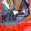 Shacman (Shaanxi) SX 8x4 Самосвал, 2022, 1 км