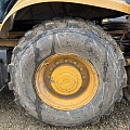 KYLOTON YJ280 Экскаватор-погрузчик, 2023, 1 187 км
