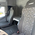 КамАЗ 5490 4x2 Седельный тягач, 2020, 549 153 км