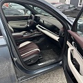 Geely Monjaro, 2023, 75 038 км
