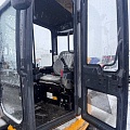 LiuGong CLG Мини-экскаватор, 2024, 864 км