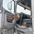 DAF XF 4x2 Седельный тягач, 2020, 559 136 км