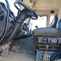 FAW J6 8x4 Самосвал, 2023, 137 538 км