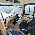 Петербургский тракторный завод Кировец К-742М Сельскохозяйственный трактор, 2024, 1 396 км