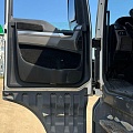 MAN TGX 4x2 Седельный тягач, 2019, 843 232 км