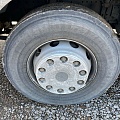 MAN TGX 4x2 Седельный тягач, 2020, 904 077 км