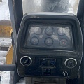 Beezone D Бульдозер, 2023, 4 034 км
