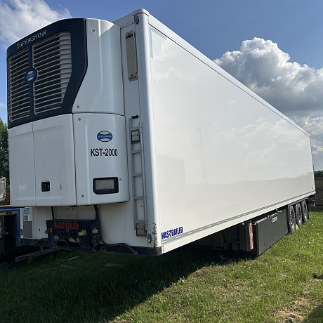 HASTRAILER  