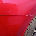 Haval JOLION, 2023, 17 487 км
