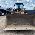 JINGONG JGM Фронтальный погрузчик, 2021, 7 947 км