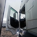 VASOL HV7 4x2 Седельный тягач, 2023, 90 370 км