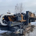 Goodeng GS450 Буровая установка ГНБ, 2025