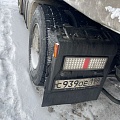 КамАЗ 54901 4x2 Седельный тягач, 2023, 77 140 км
