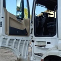 Mercedes-Benz ACTROS 4x2 Седельный тягач, 2023, 133 255 км