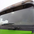 Shacman (Shaanxi) SX 8x4 Самосвал, 2022, 235 075 км