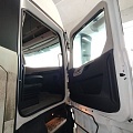 Ford F-Max 4x2 Седельный тягач, 2022, 154 390 км