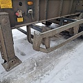 Тонар 9589 Полуприцеп самосвал, 2023