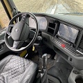Shacman (Shaanxi) SX 8x4 Самосвал, 2024, 94 713 км