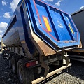 Тонар 95892 Полуприцеп самосвальный, 2022