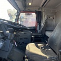 МАЗ 6501 6x4 Самосвал, 2023, 60 771 км